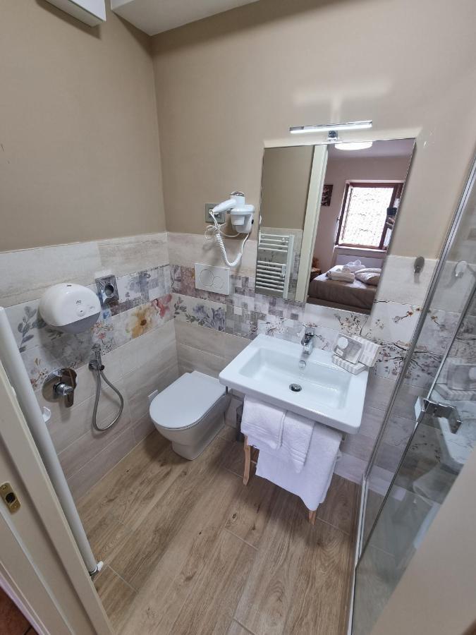 Lucyben Guesthouse 卡夏 外观 照片